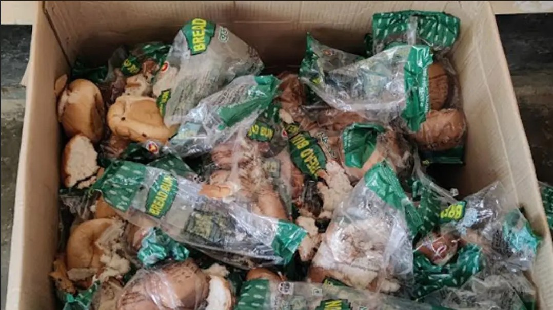 চাঁপাইনবাবগঞ্জে স্কুল ফিডিংয়ের খাবার খেয়ে শিক্ষার্থীরা অসুস্থ, মামলা দায়ের